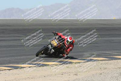 media/Apr-25-2025-BRL Bagger Racing League (Fri) [[6011495a33]]/1-Open Practice (9am-12pm)/2- (10am-11am)/